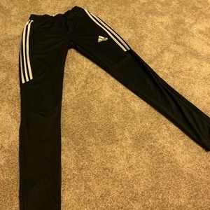 Track pant